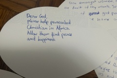 20251214_174555586_iOS