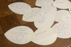 20251214_174612187_iOS