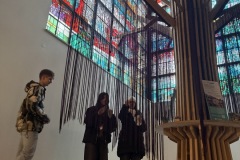 20251221_102922954_iOS