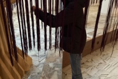 20251221_102928955_iOS