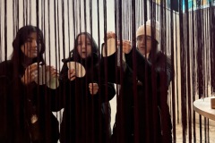 20251221_102931230_iOS