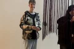 20251221_102933291_iOS