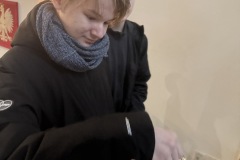 20251221_102948045_iOS