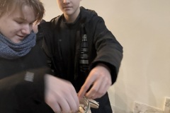 20251221_102949650_iOS