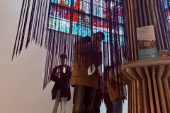 20251221_103020197_iOS