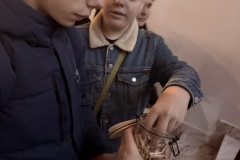 20251221_103034135_iOS