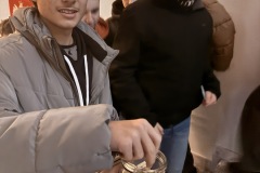 20251221_103047247_iOS