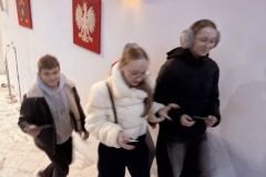 20251221_103059118_iOS