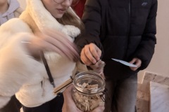 20251221_103102759_iOS