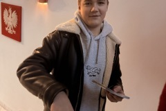 20251221_103109509_iOS