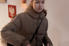 20251221_103126023_iOS