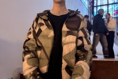 20251221_103129254_iOS