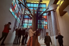 20251221_103149895_iOS