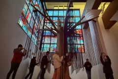 20251221_103155356_iOS