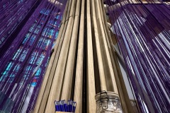 IMG_9453