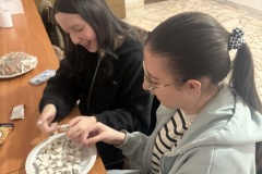 20251219_175122000_iOS