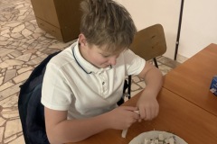 20251219_175125274_iOS