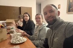 20251219_180240057_iOS