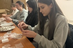 20251219_184828919_iOS