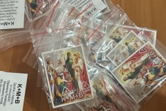 20251219_184846390_iOS