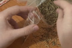 20251219_184857767_iOS