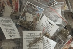 20251219_184911356_iOS