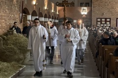 2_20251224_210041997_iOS