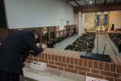 2_20251225_064557777_iOS