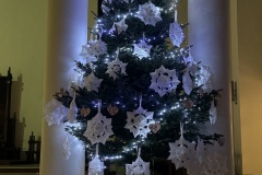 3_20251224_203855373_iOS