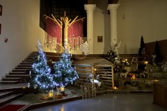 3_20251224_203927775_iOS