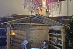 3_20251224_204014477_iOS