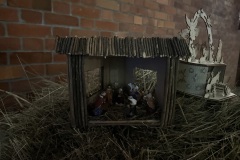 3_20251224_204111933_iOS