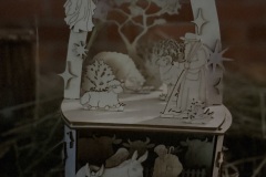 3_20251224_204140480_iOS