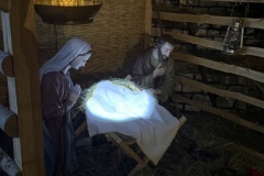 3_20251224_204219853_iOS