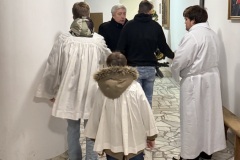 3_20251224_204753046_iOS