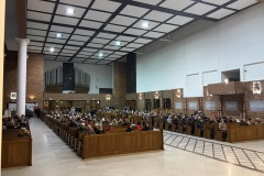 3_20251224_205106551_iOS