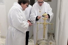 3_20251224_205208360_iOS