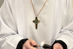 3_20251224_205223319_iOS