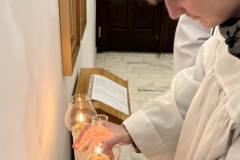 3_20251224_205646207_iOS