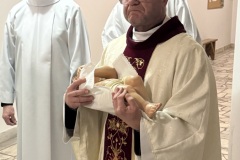 3_20251224_210006942_iOS