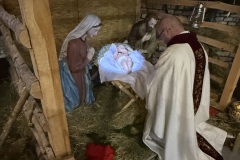 3_20251224_210118464_iOS