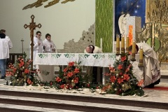 3_20251224_210212079_iOS