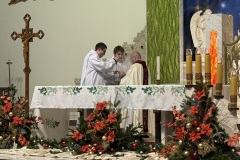 3_20251224_210220115_iOS