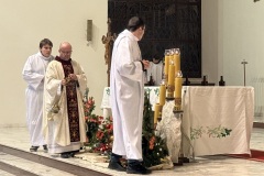 3_20251224_210305253_iOS