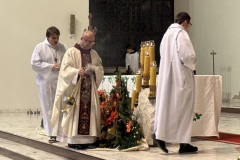 3_20251224_210307728_iOS