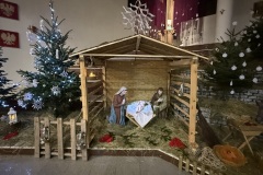 3_20251224_210334830_iOS