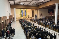 3_20251224_210514496_iOS