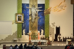 3_20251224_210551177_iOS