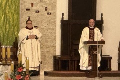 3_20251224_210607309_iOS