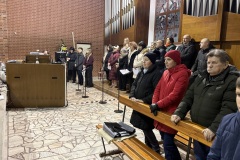 3_20251224_210714697_iOS